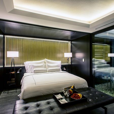 Amanor Hotel Chiang Mai Dış mekan fotoğraf