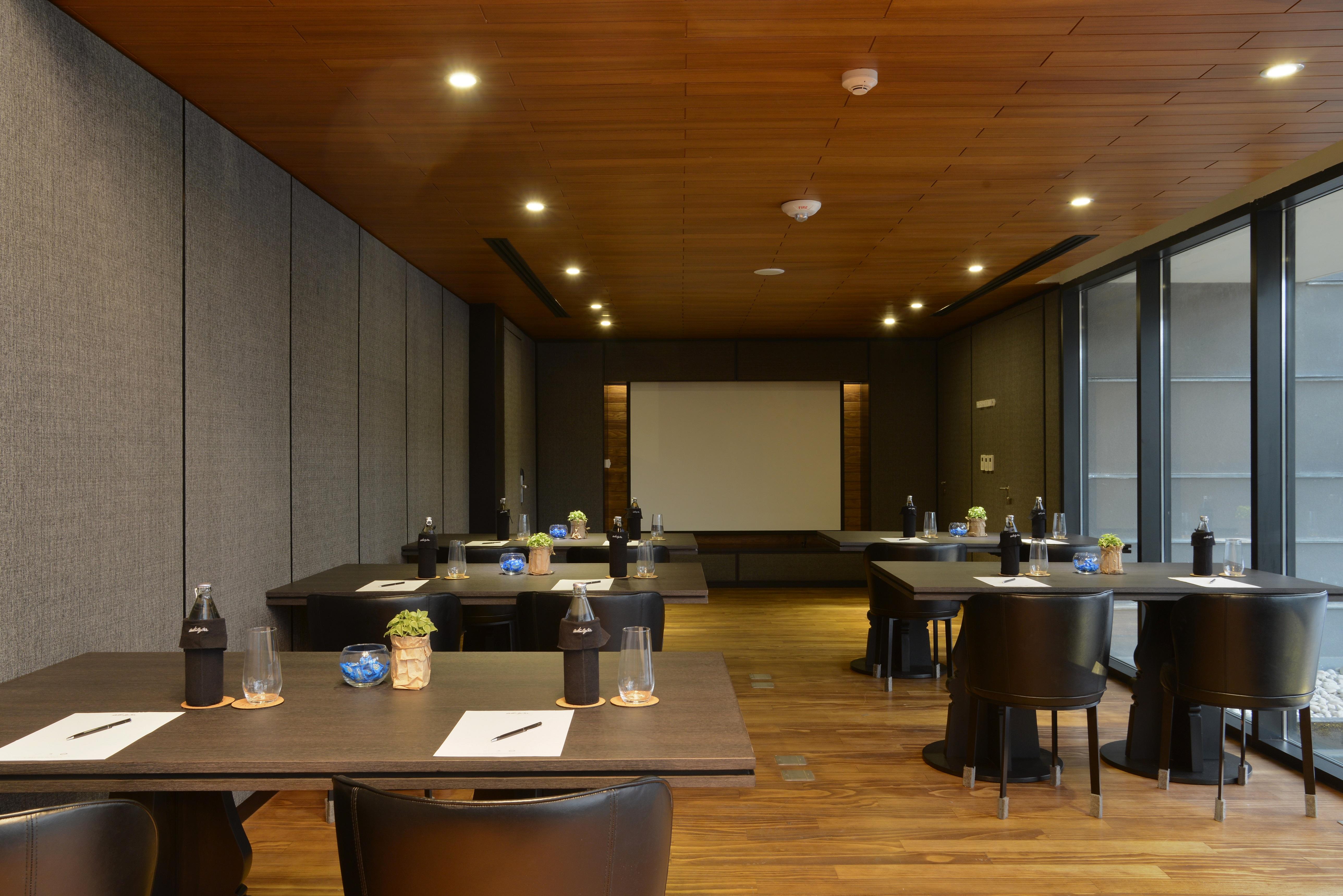 Amanor Hotel Chiang Mai Dış mekan fotoğraf