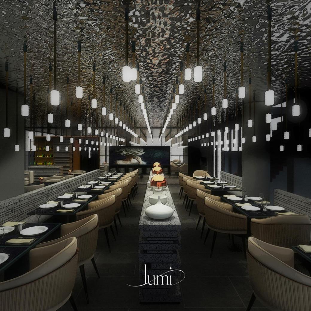 Amanor Hotel Chiang Mai Dış mekan fotoğraf